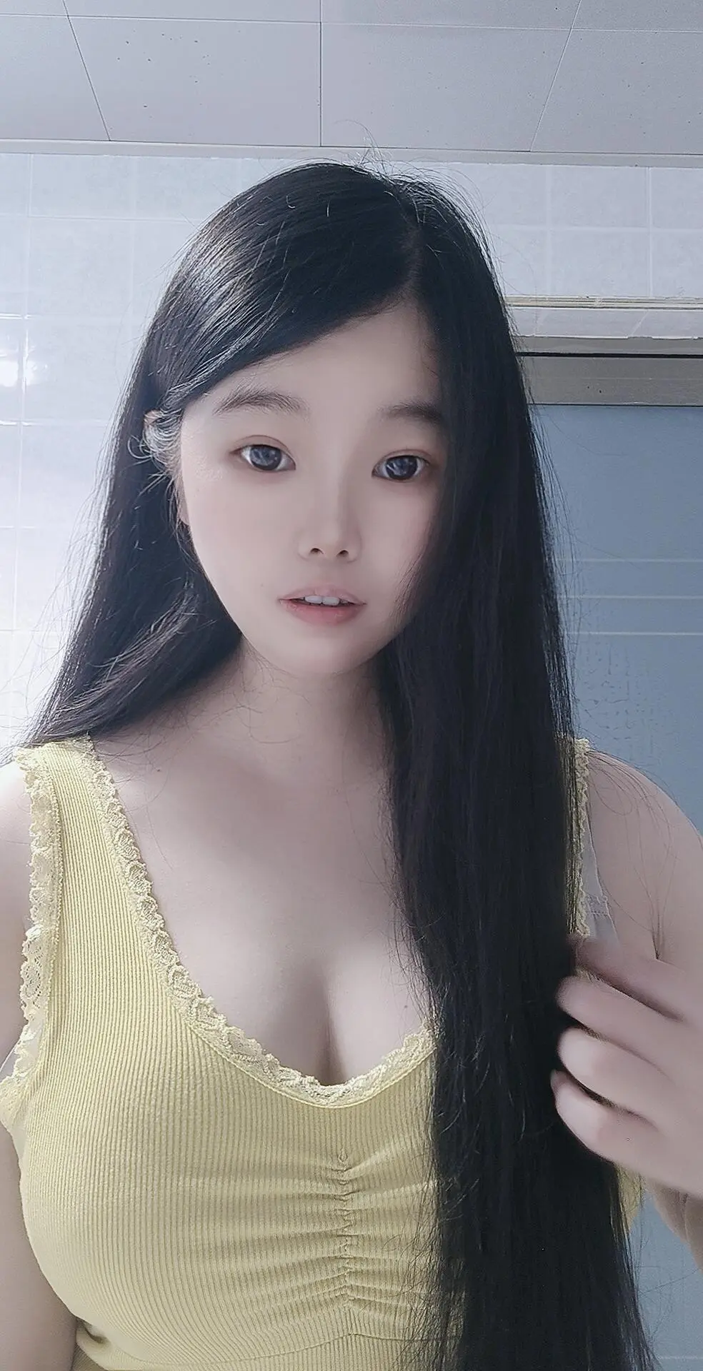 滴一个王者搭子新赛季一起上分