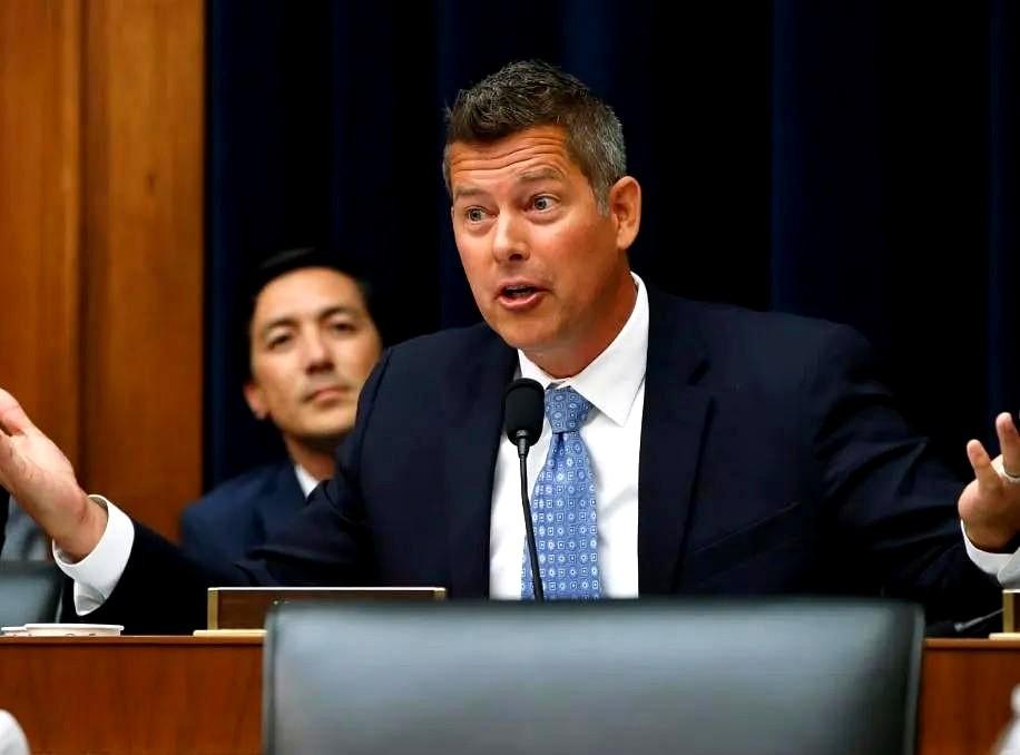 美国NASA局长:如果中国打败NASA，那可真活见鬼了。
根据我国已经公布的相关