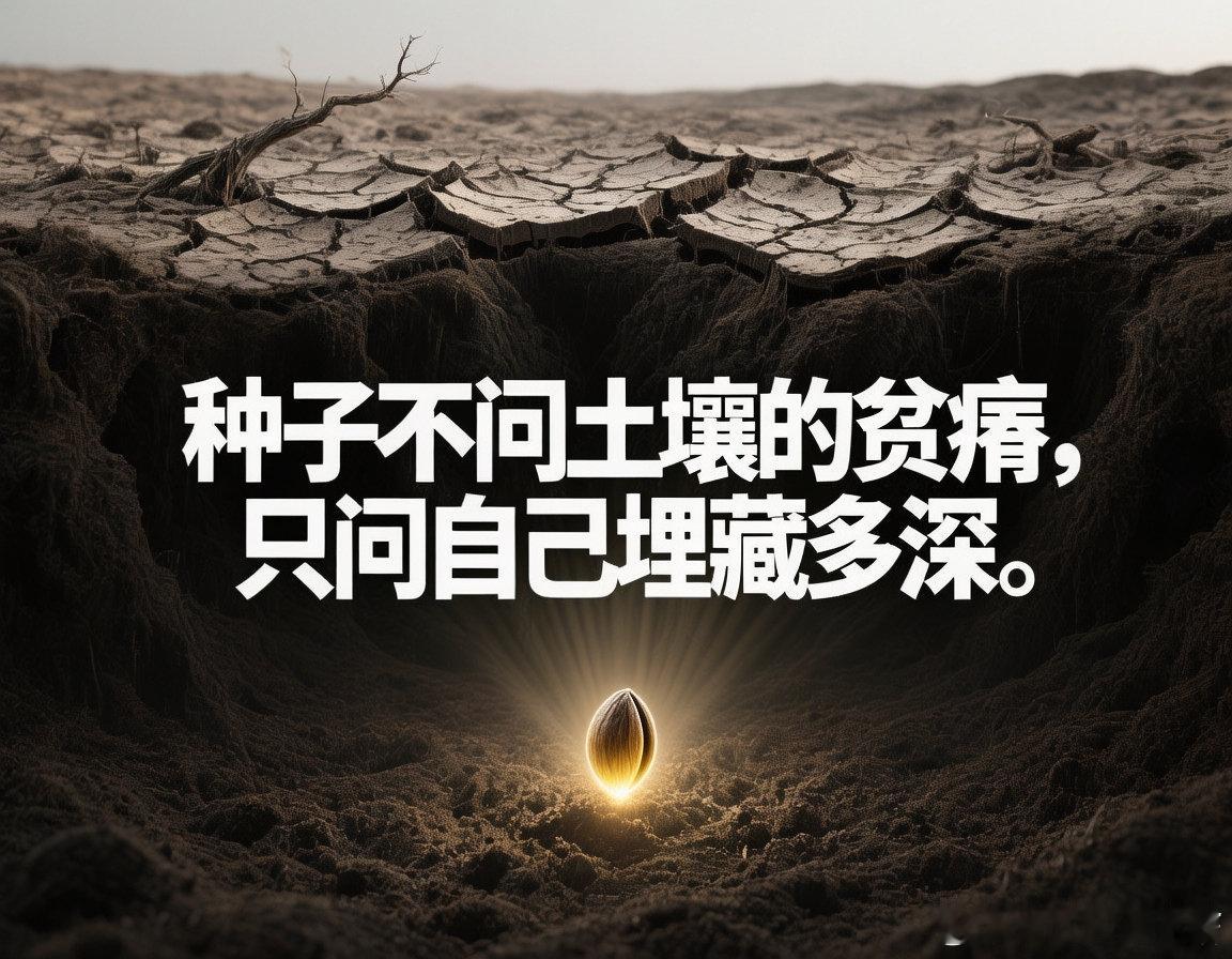 早！[太阳] 早安 ​​​