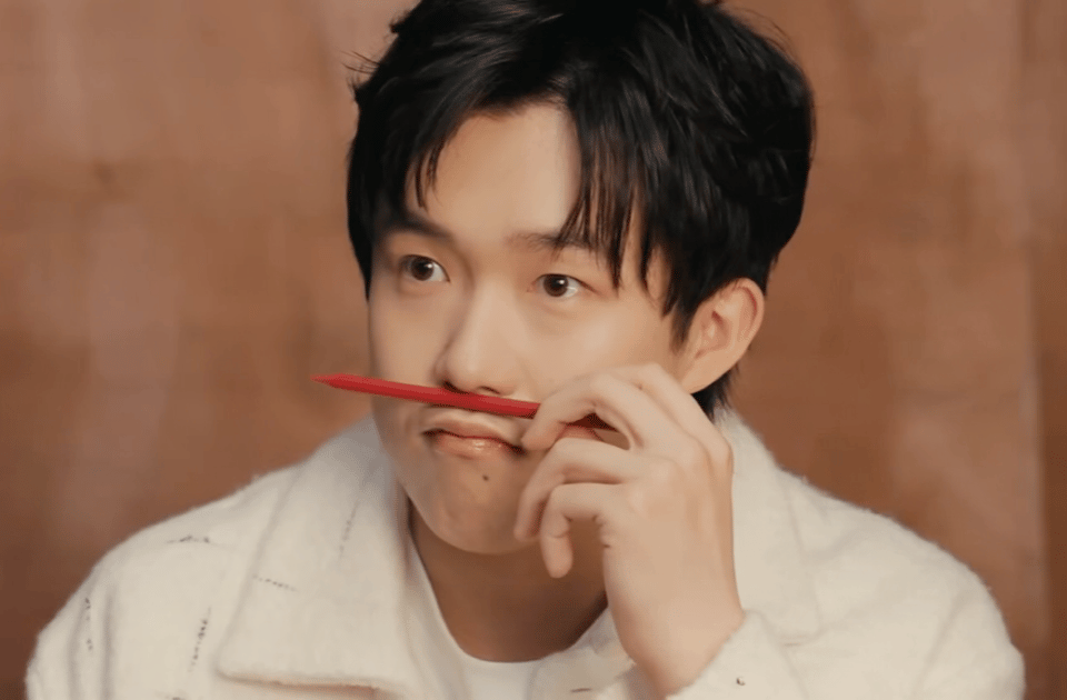 给我亲一下给我亲一下给我亲一下 