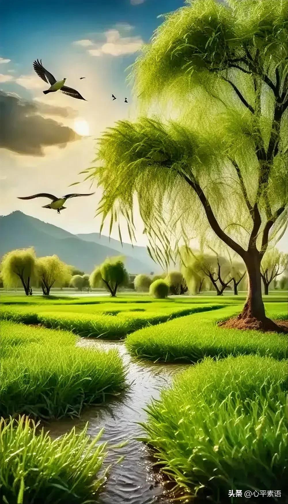 很扎心的话：“很多单位其实早已经烂透了，他们就是在玩人。什么叫做玩人？不干正事的