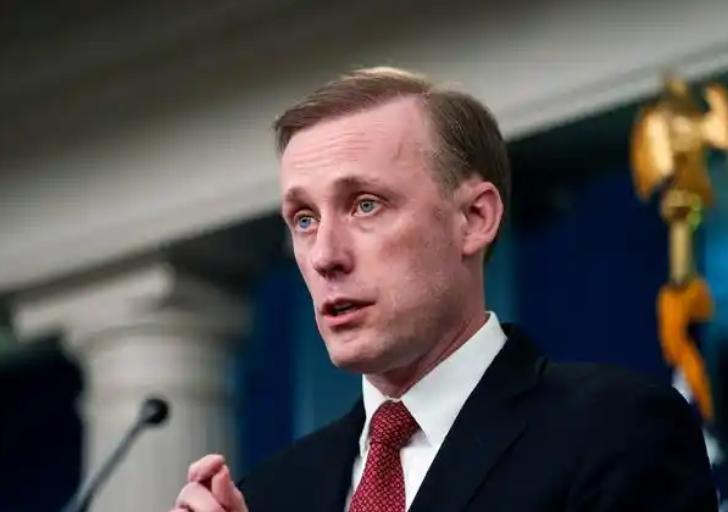 聊起中美之间的竞争，很多人都觉得离自己很远，要么是新闻里的专业术语，要么是高层之