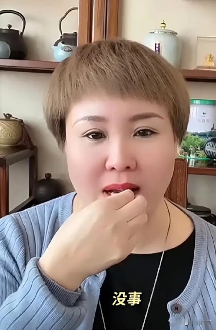 刘能《王小利》王亮断绝父子关系真正原因，谁都说不清楚，俗话说清官难断家务事，这么