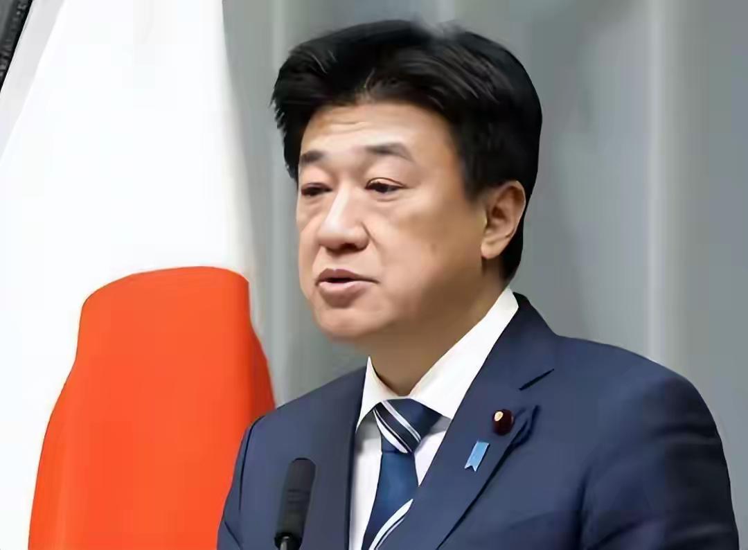 日本也憋不住了，对赖清德窜访斯威士兰受阻开口了。

日本内阁官房长官木原稔称，日