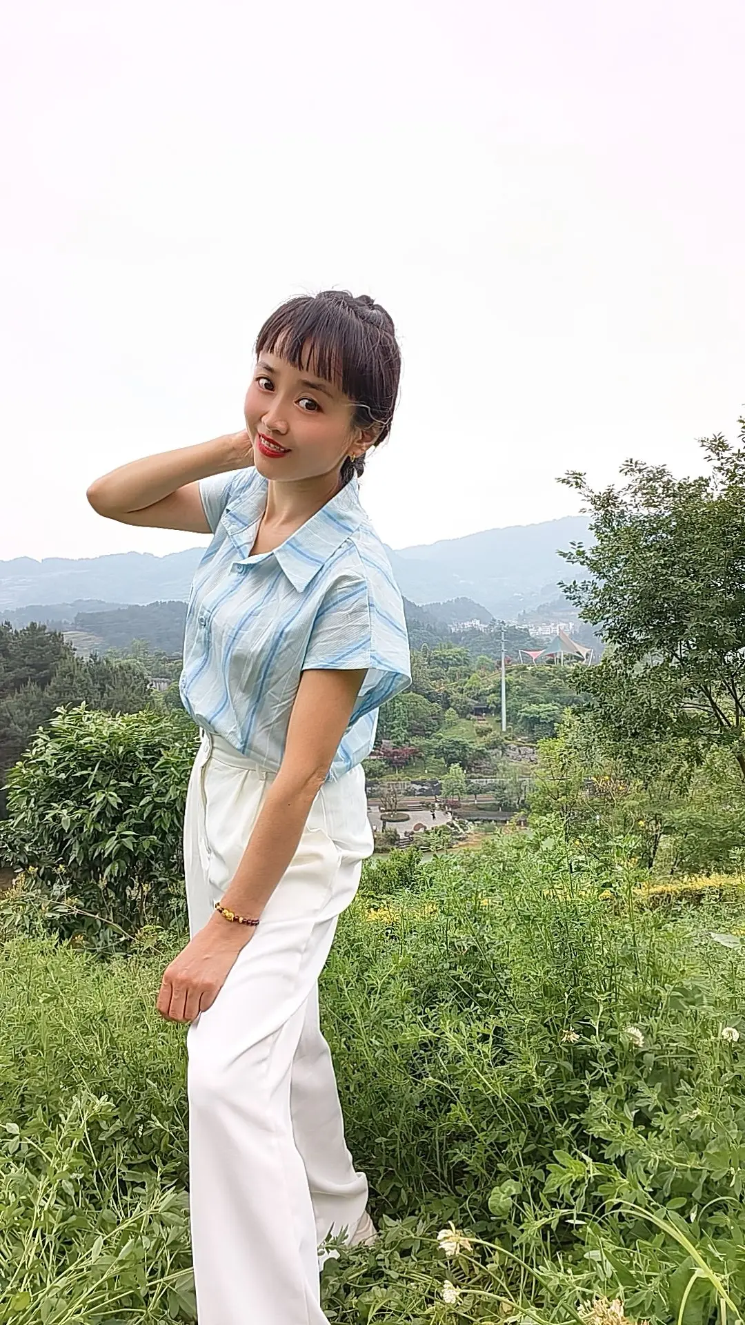 小