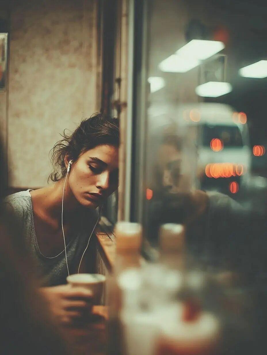 人啊，时常称一称自己，不单单要知道自己胖了瘦了，还要清楚自己几斤几两，以及在别人