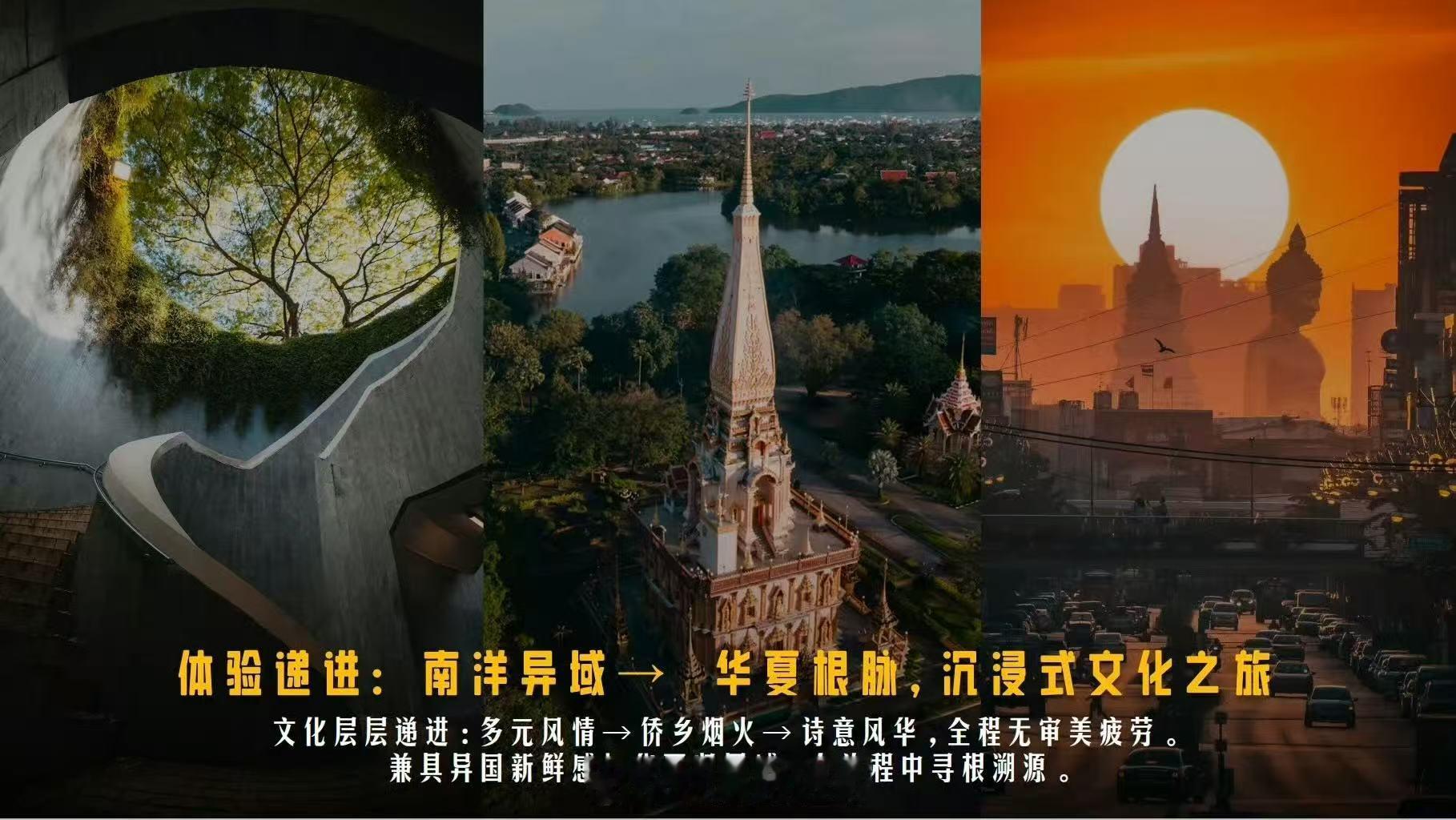 网传玫瑰与骑士延迟至八月录制曝玫瑰与骑士延迟至八月录制 网传玫瑰与骑士延迟至八月