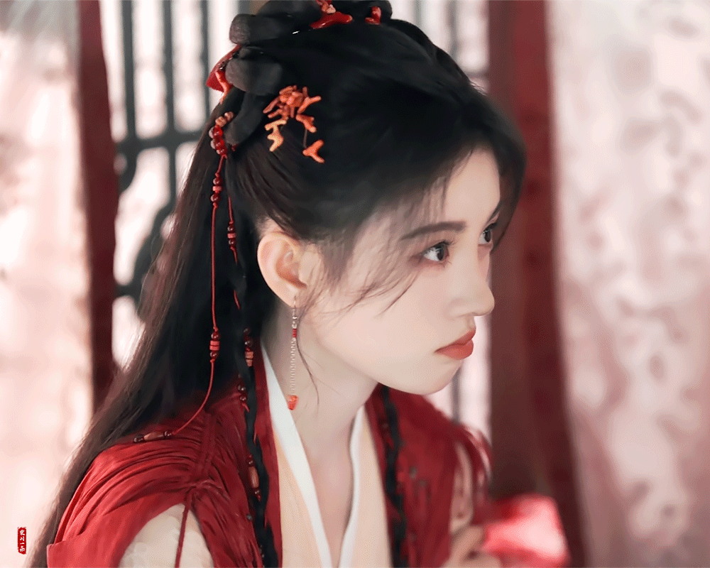 Hahhhnxsm 刷到不要无视 妈妈长寿健康！ 