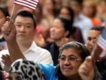 现在最恨咱们的人是谁？不是俄罗斯，不是印度，更不是日本，而是那些生活在美国的美籍