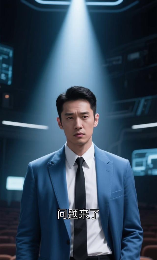 欧洲热浪来了，网上一堆人说欧洲人装空调就是破坏地球，离大谱。以前公知说中国人装空