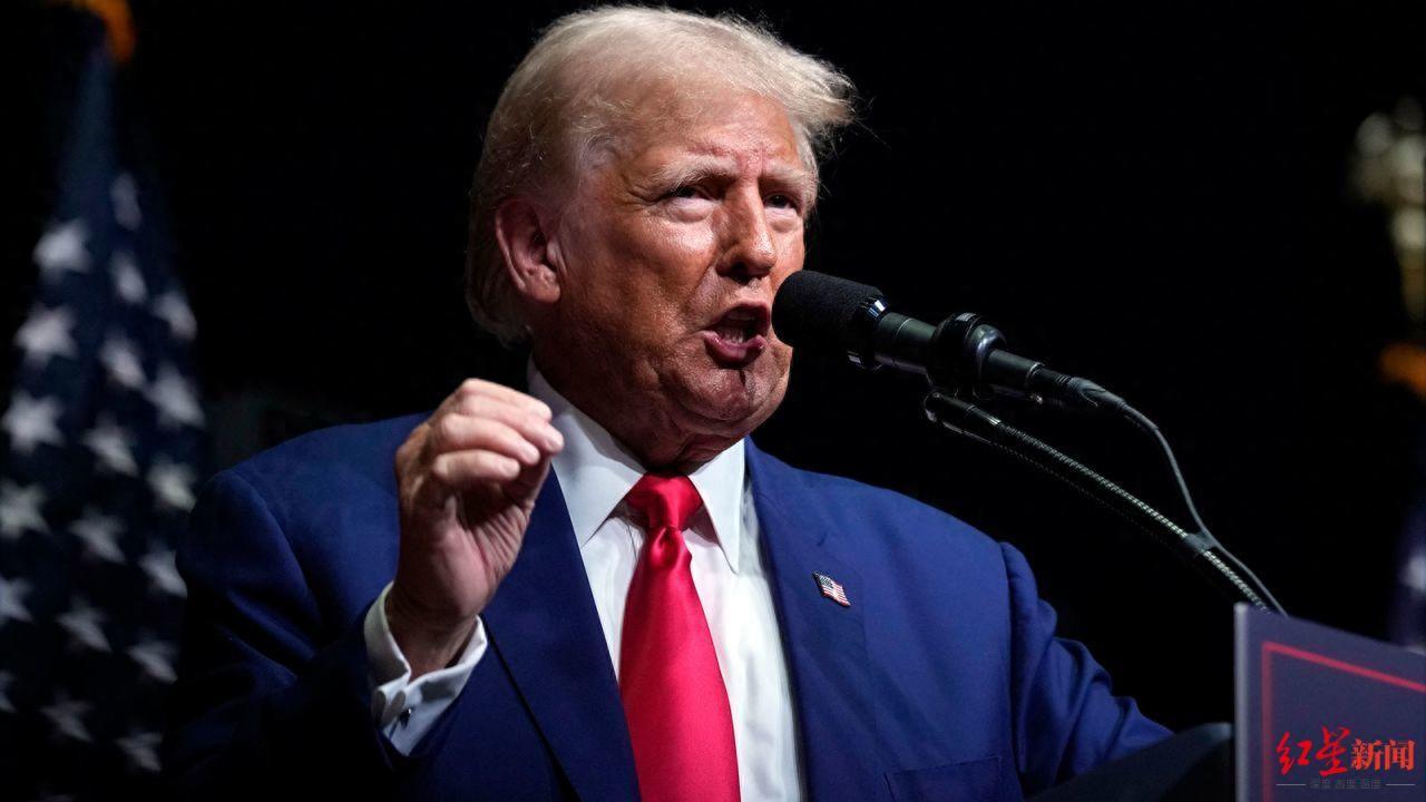 福建舰刚通过台湾海峡，美方就启动对台军售，中方反制来得很快

近期，有两件事情使