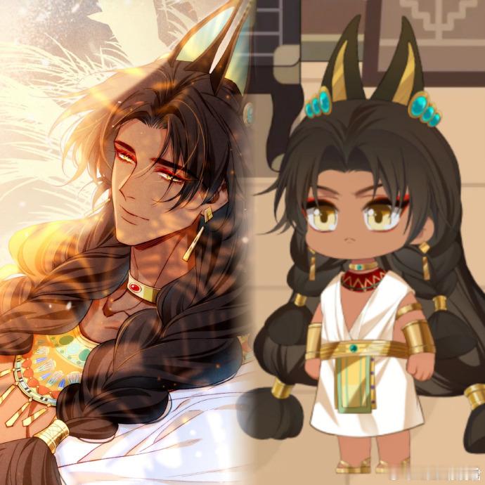 养娃赛道也算让漫画党闯进来了 观察孩子们如何处理生活中的小事，就像重新学习生活的