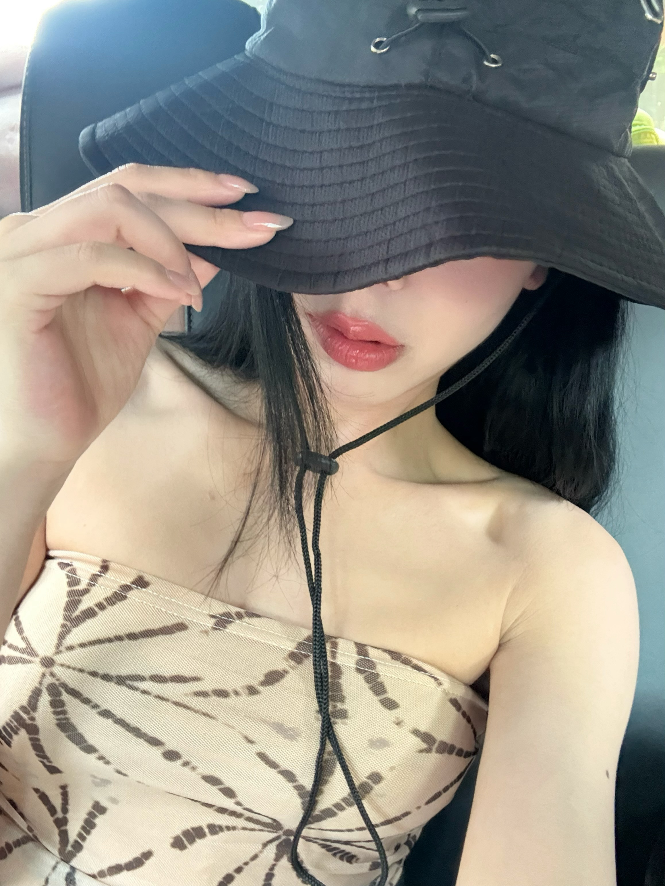 出来上课
