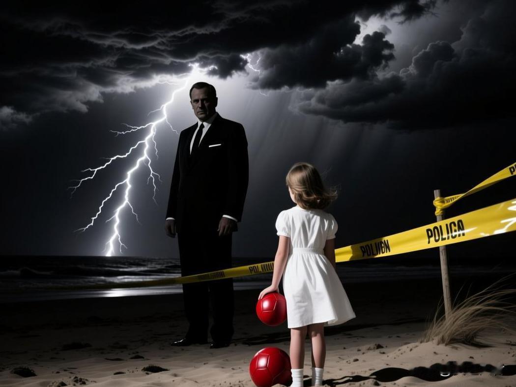 有关爱泼斯坦案，
无论里面暴露出多少不堪入目，
那都是西方人自己在互相伤害，
况