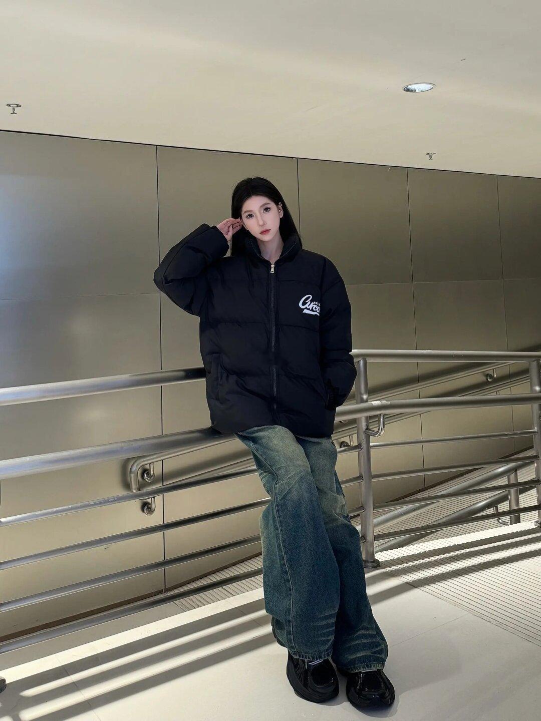 ★ + °🦴. ˚☆₊⁺