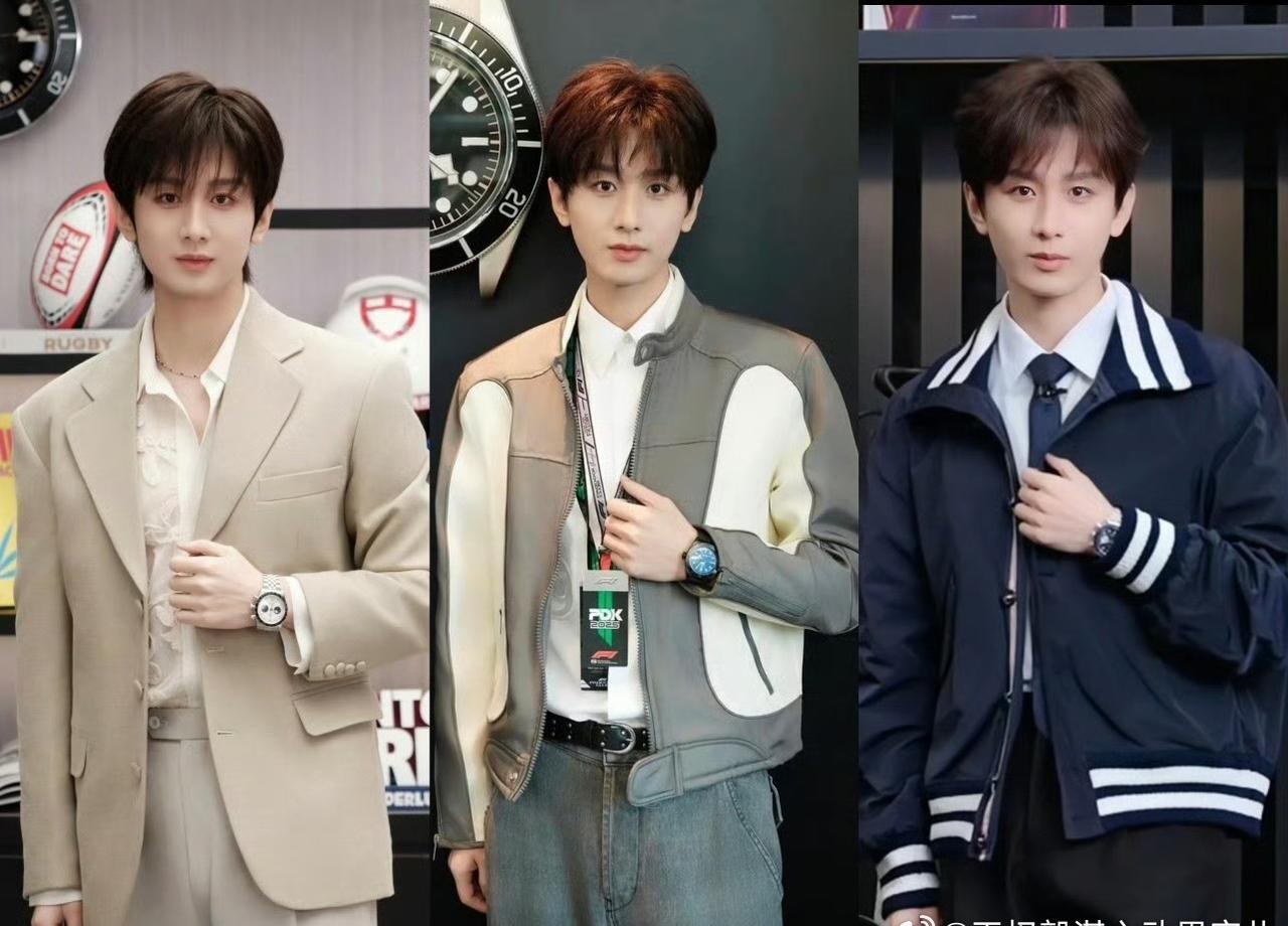 电视剧两京十五日[超话]成毅待播作品强势霸榜 每天爱你多一些！ ​​​