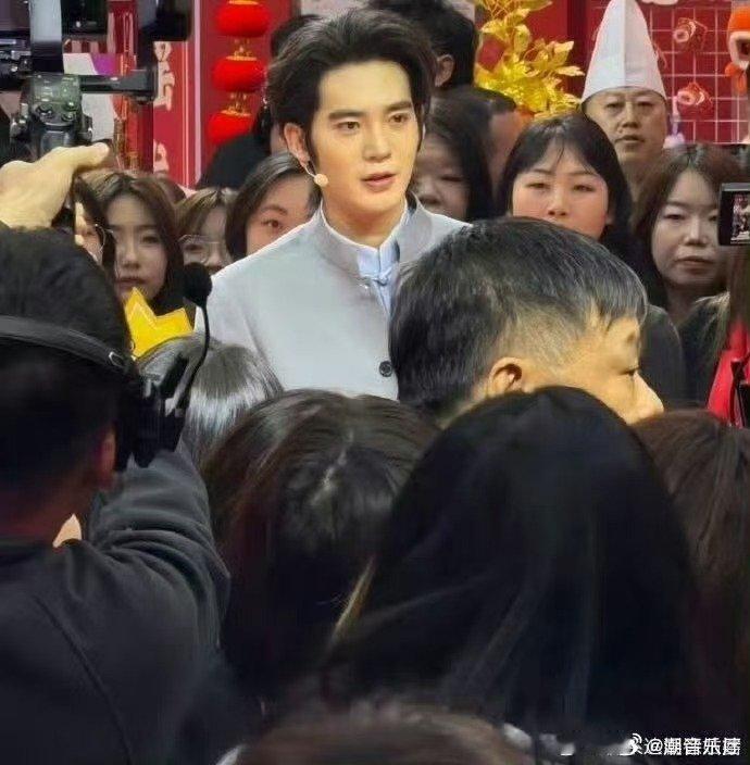 辽宁春晚倒计时直播辽宁春晚歌舞与欢笑齐飞，2026 辽宁春晚将带来满满惊喜 