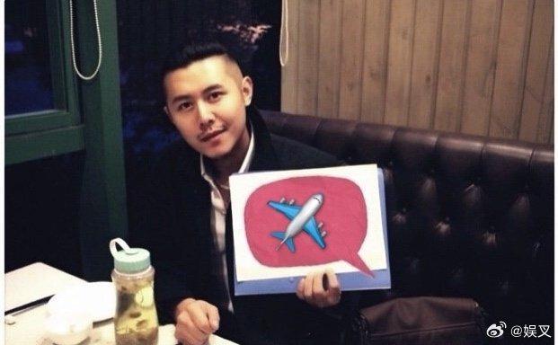 大冰回应嘴唇发紫 就直播画面中唇色引发讨论一事，大冰作出正式回应。他表示，自身为