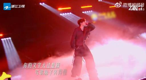 TopBarry巡演官宣长沙福州 很难见到节奏如此高效的年轻说唱艺人，长沙与福州