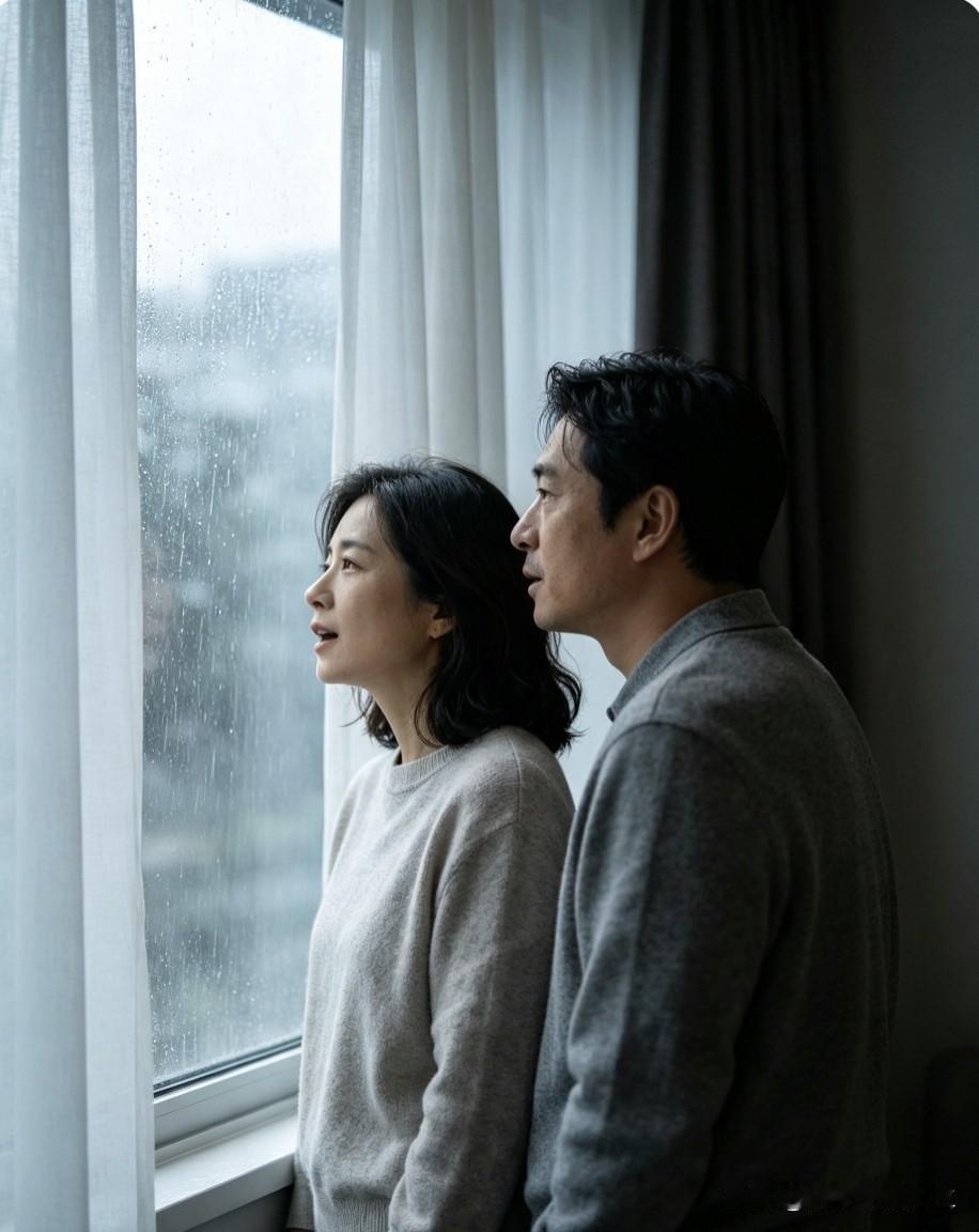 很有道理的一句话：“学会好好说话，妻子不要去激发丈夫的恶，很多关系中的恶，是在彼