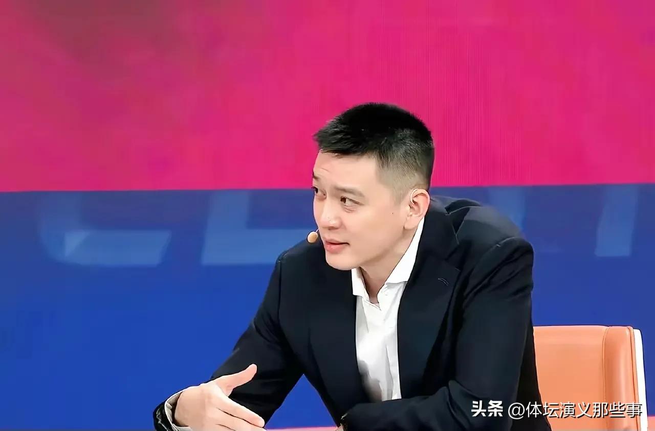 辽篮打广东男篮同样人马为何得到如此反差结果？乌戈率队可以打得广东男篮一点脾气没有