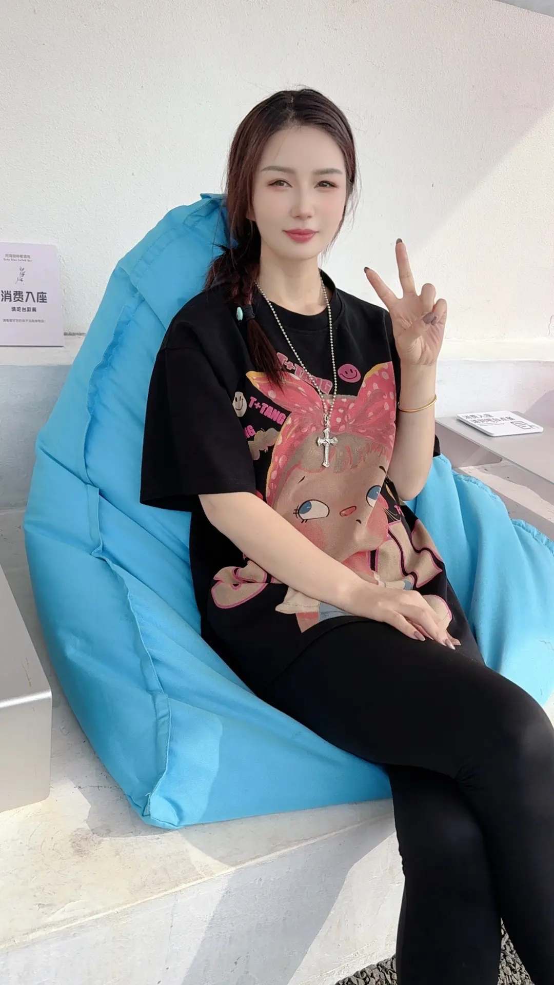 小时候喜欢何书桓，长大了喜欢杜飞，现在喜欢秦五爷…  结果遇上的都是魏...