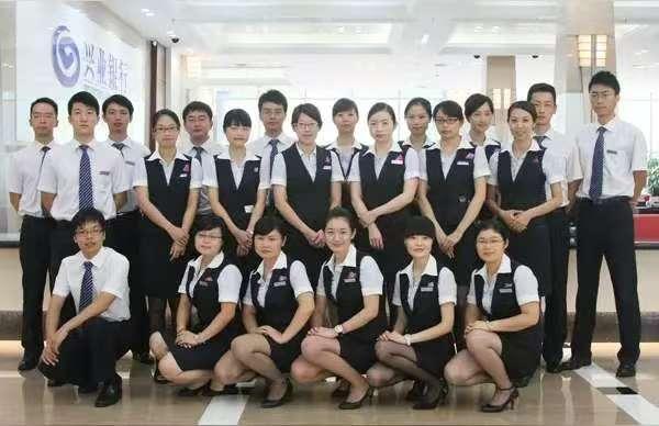 规范工资标准 筑牢公平基石
 
中国作为统一的多民族大国，规范管理、统一领导是发