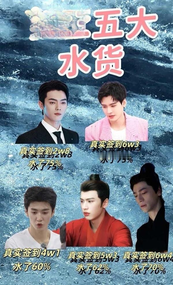 网友做的图，感觉有点恨在身上[笑cry] ​​​