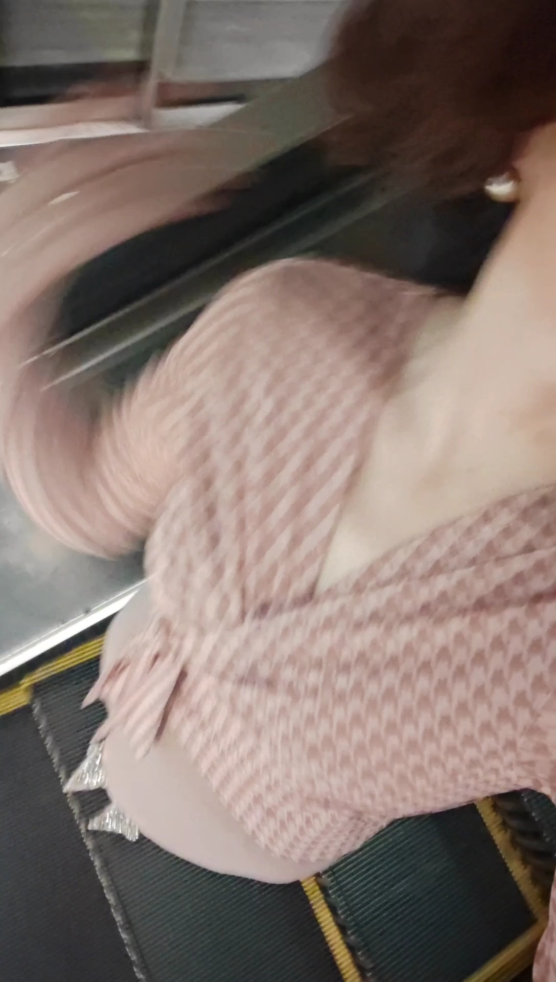 姨妈今天应该走彻底了吧做按摩的时候不要来点插曲
