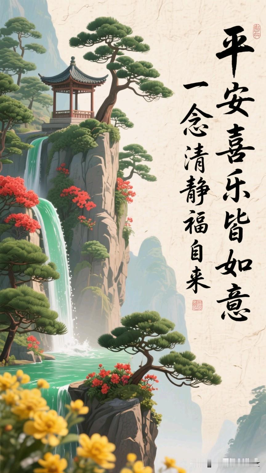 万能生活指南 生活琐事多，这份万能生活指南超实用！
时间管理上，每天花5分钟列待