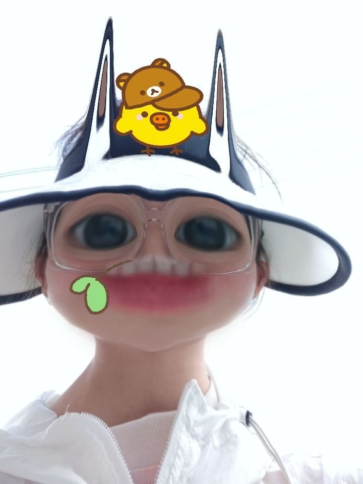 已燃尽 