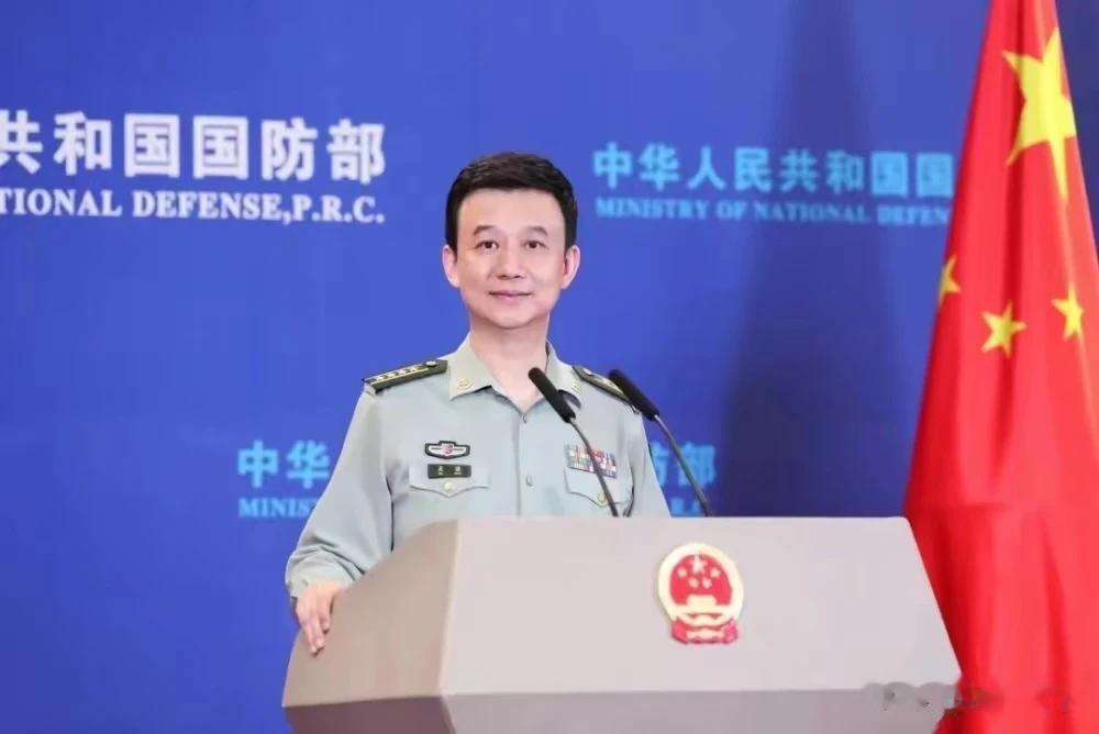 中国在华盛顿投下种技“核弹”，美国封锁锁了个寂寞！
雷梦多应该改名了。
雷是雷人