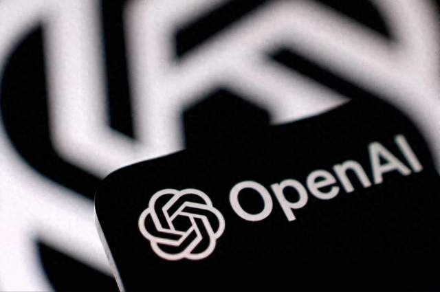 OpenAI突然集体喊“放缓AI研发”！最尴尬的人，其实是黄仁勋