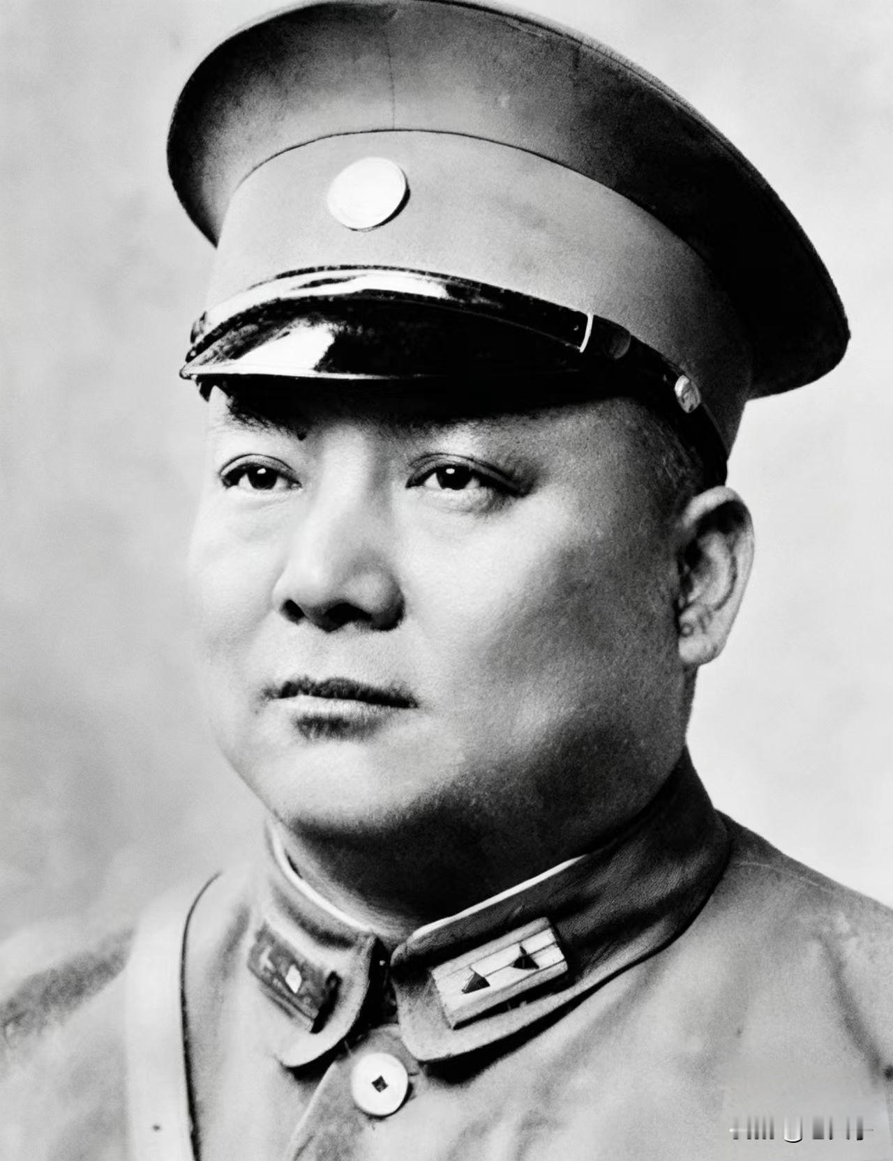 中华民国历史人物之第1425位，夏斗寅（1885一1951）字灵炳，湖北麻城人。