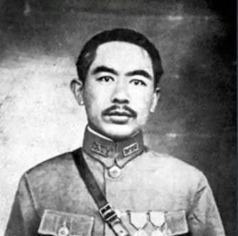 1943年，毛主席的弟弟毛泽民被“新疆王”盛世才杀害，然而盛世才逃亡台湾后，得知