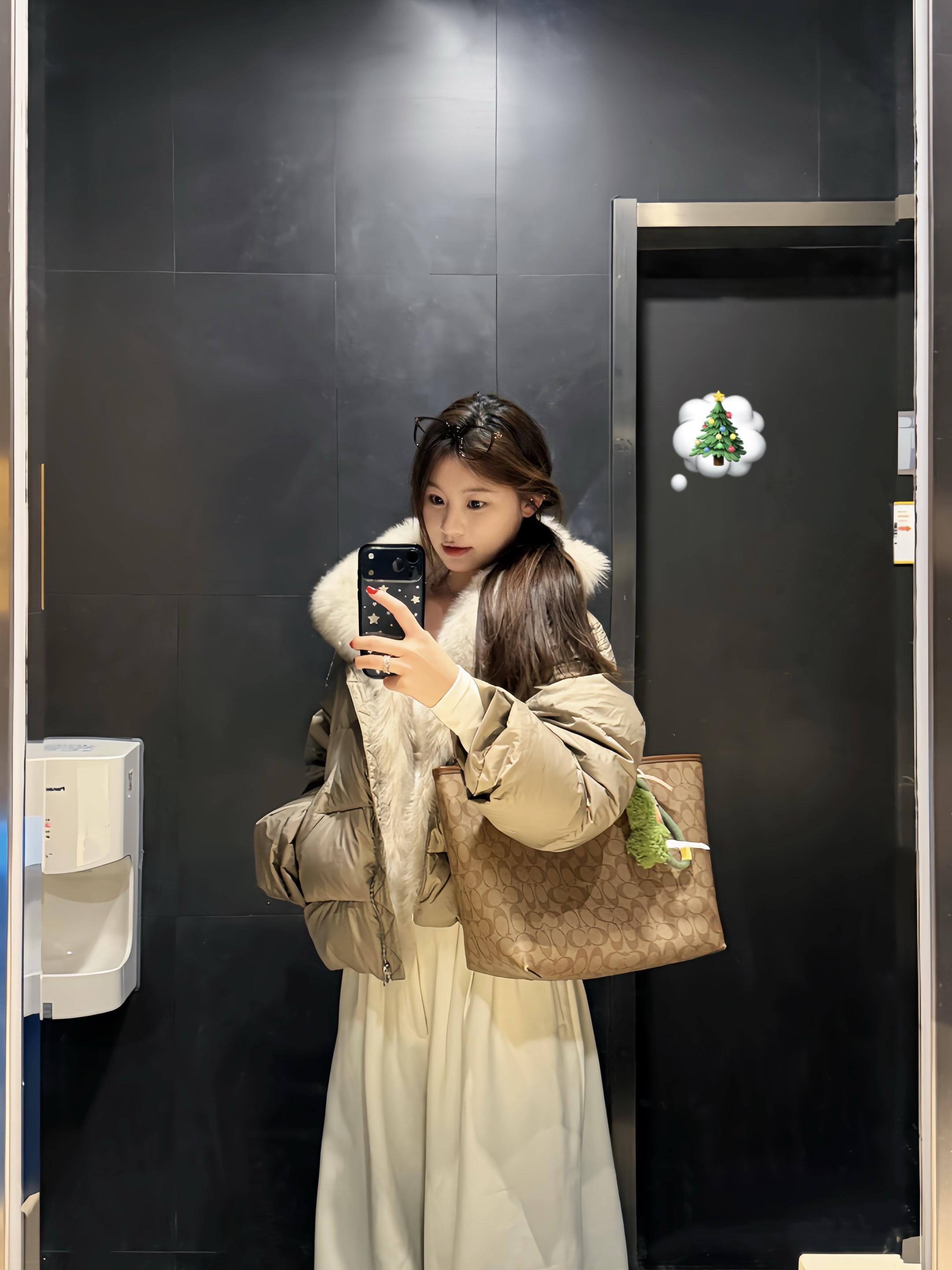 人不需要每天都过得很幸福 你每天不痛苦 不恐惧 你很平淡 很平静  专...