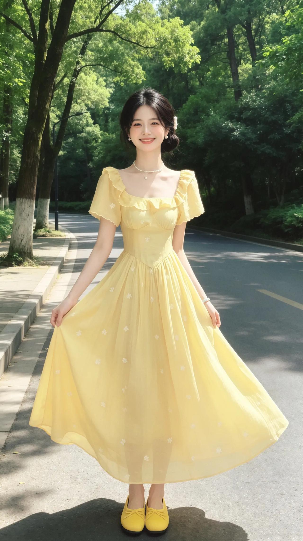 @@抖加➕上热门🔥热点宝🔥Dou➕🔥 @抖加🔥上热门🔥🔥热点宝