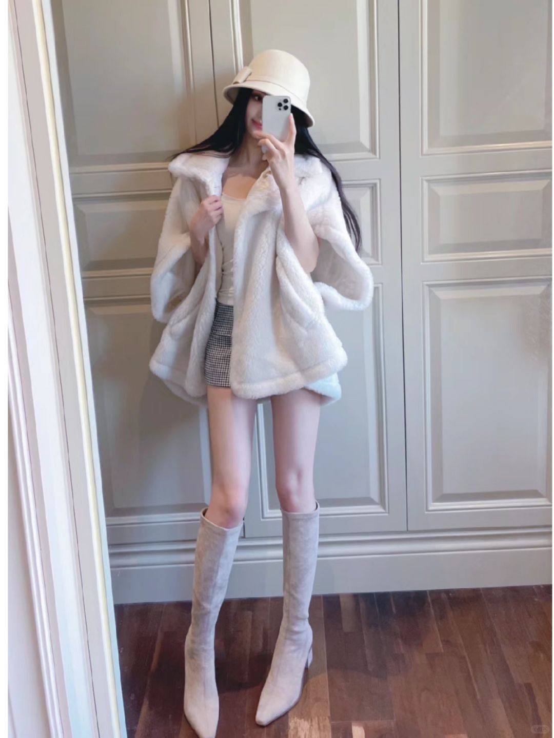 少吃 真的会瘦！
