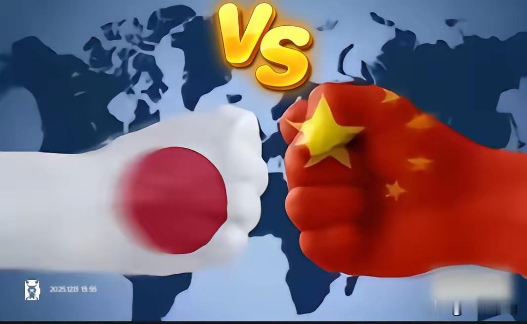这不是普通老百姓说了算的，如果从个人情感角度来回答，我的答案是：日本介入台湾日，