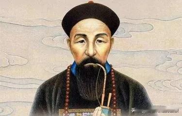 清朝要完，是谁最先想到的？答案是赵烈文

这个人是曾国藩的幕僚

曾国藩：“洋务