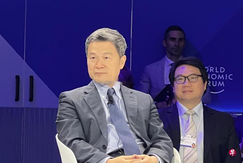 退休两年的中国证监会原党委委员、副主席方星海被查。方星海被称为“量化交易”和“做