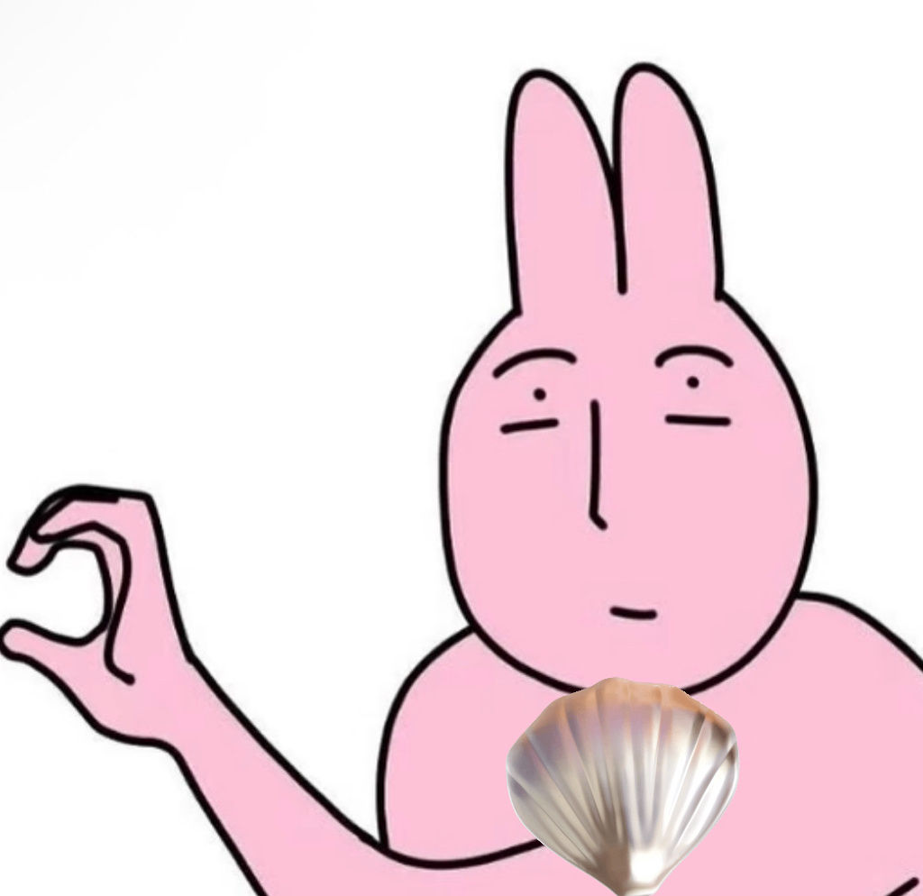 刚才那个瞬间所有的莲粉停下手上所有事情开始： 