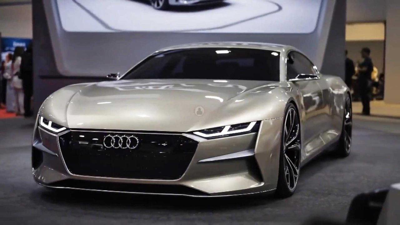 2026年4月20号6点，这时间单拎出来平平无奇，但要是真到了那一天，说不定有很