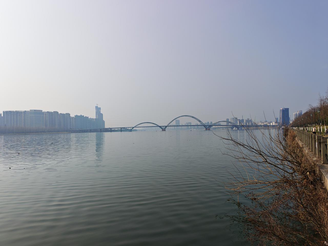 手机每天随手拍