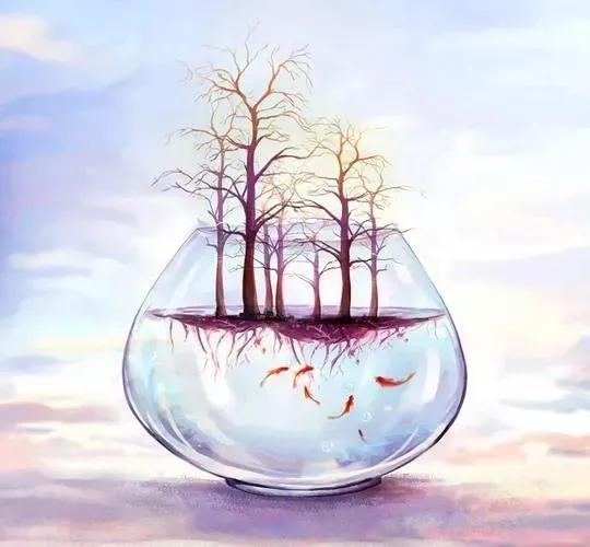 昨天四码又是只中两个，今天的走势感觉还不错，希望主任能放点水，给大家中点奖吧[呲