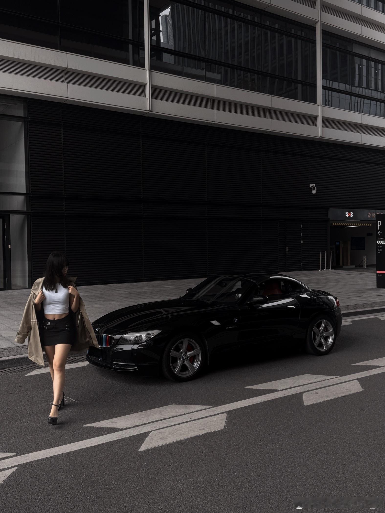 🌫️ 广州·阿里巴巴华南运营中心大厦