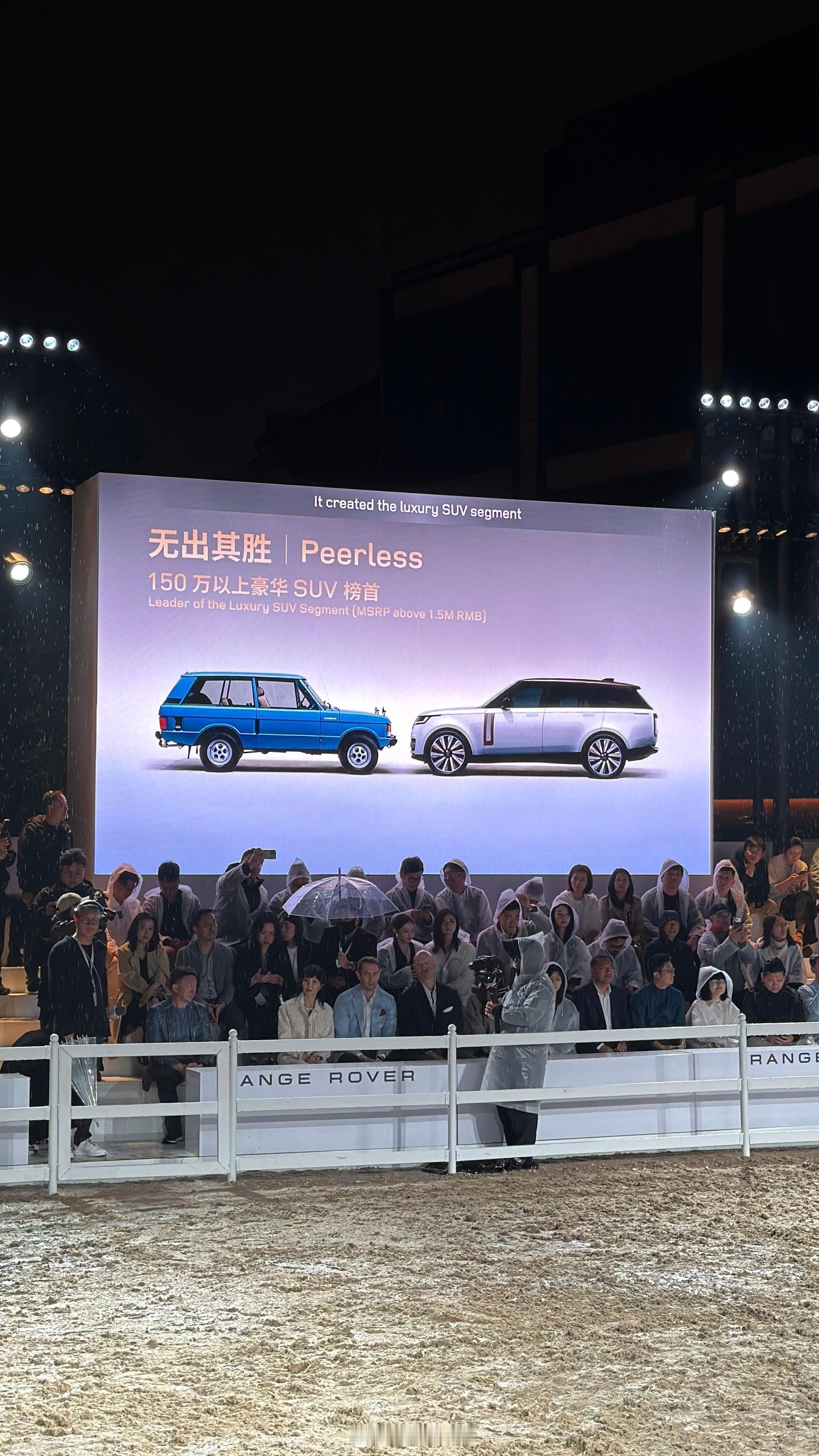 张曼玉，这么优雅这么从容！24座影后奖杯，无出其胜。揽胜无出其胜