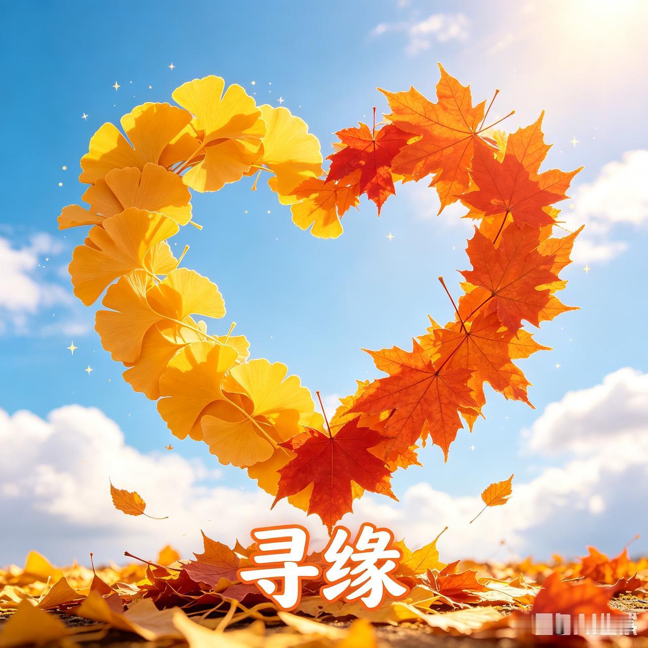 今天又和相亲平台管家争论了半天，然后删除了他！

我在这个平台交了一个季度的钱，