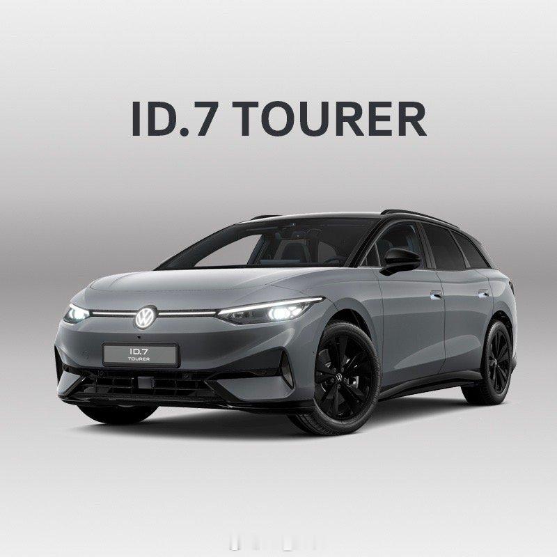 昨天我看了《疯狂动物城2》，其中大众有两处植入。一个是图3预告片中的黄色小车，另