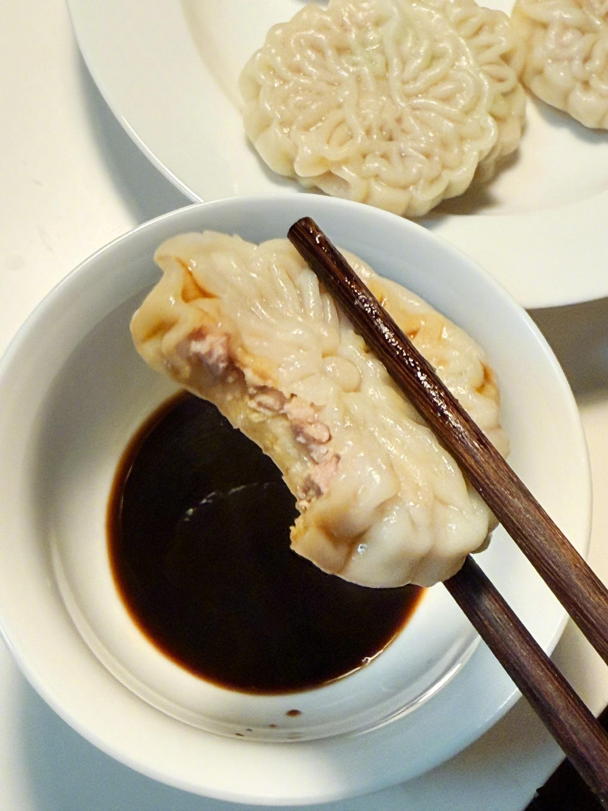 杨幂[超话] 姐姐的网速就是快！等月饼只是一种形式时，我们幂姐be like⬇️
